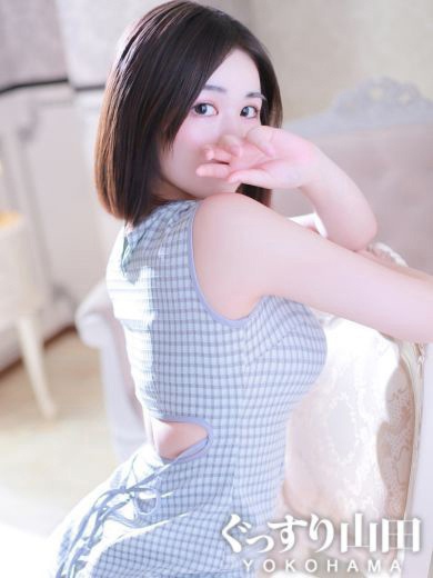あかりの画像2
