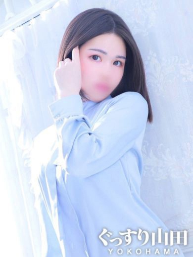 あかりの画像0