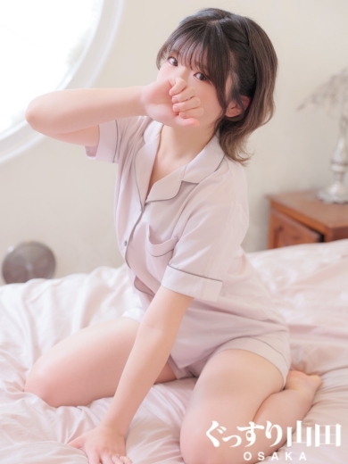 のあの画像2