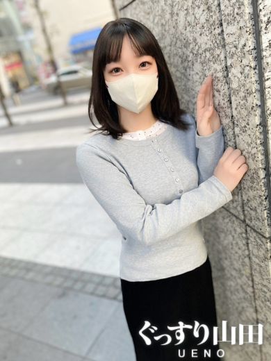 ゆうかの画像1