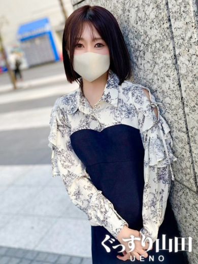 みのりの画像2