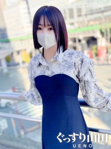 みのりの画像3