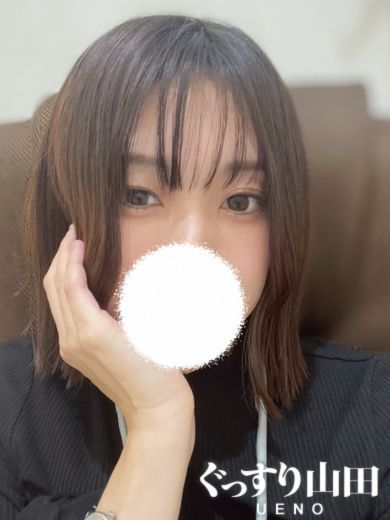 みのりの画像4