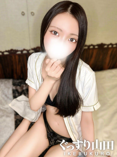 えれなの画像1