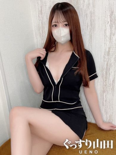 みりの画像1