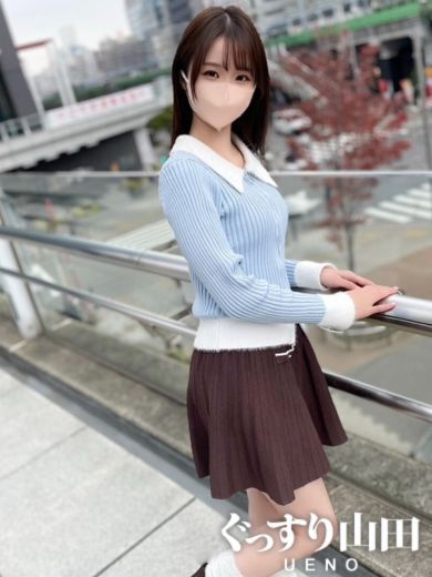えりの画像4
