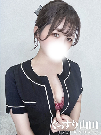 ほのかの画像1