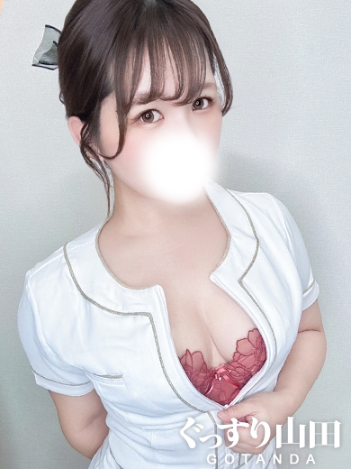 ほのか