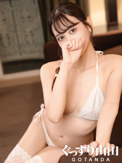 ひめかの画像3