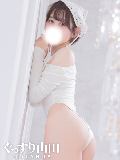 ひめか