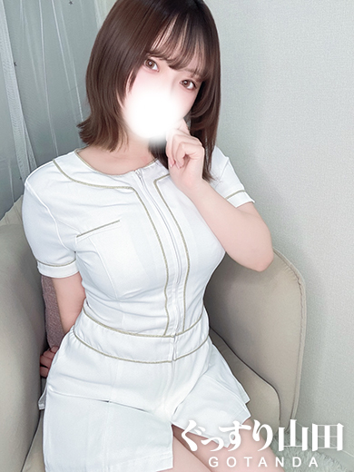 ことりの画像0