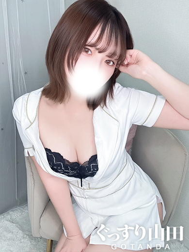 ことりの画像1