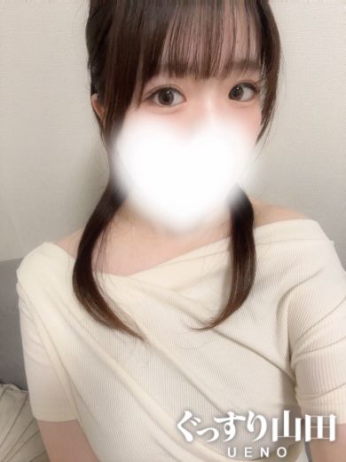 のあ