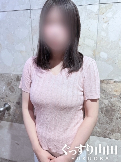 れい