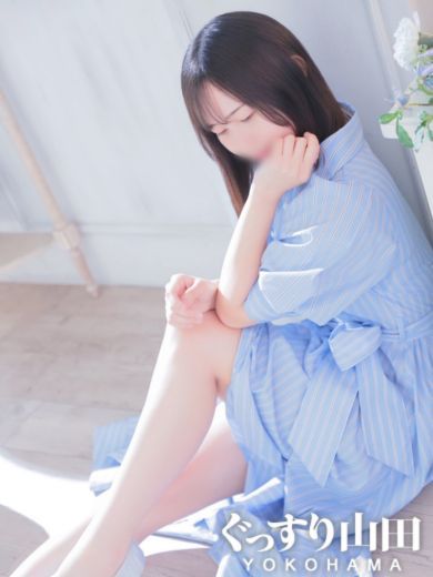 おとの画像3