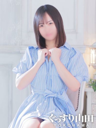 おとの画像1