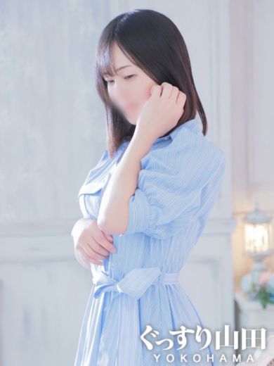 おとの画像2