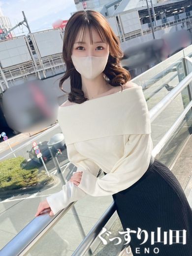 ひかるの画像2