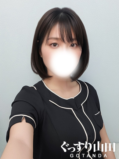  五反田店 かすみ