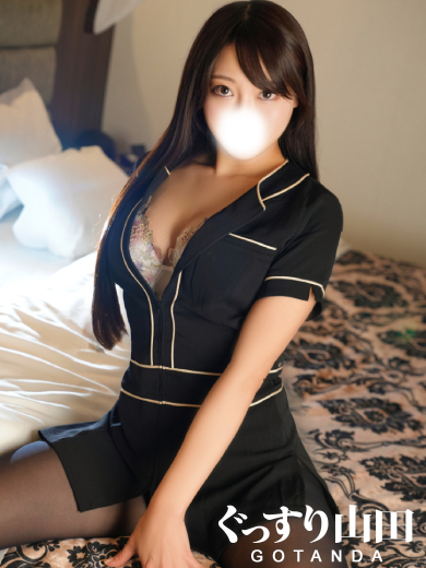 かおりの画像4