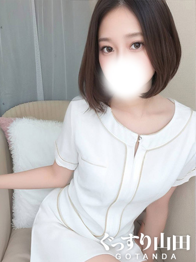 らいらの画像2