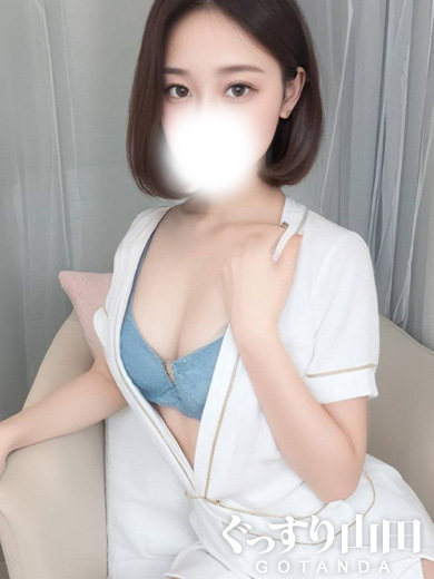 らいらの画像1
