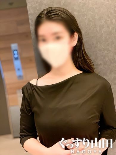 しいの画像2