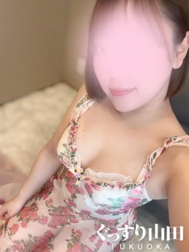 きい