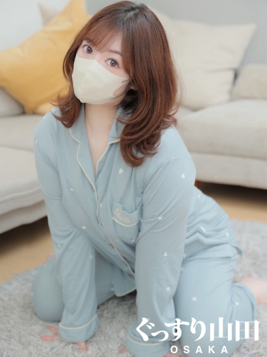 みかの画像3