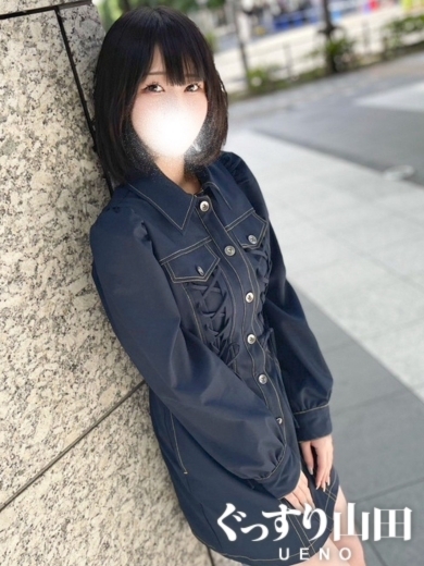 なぎさの画像4