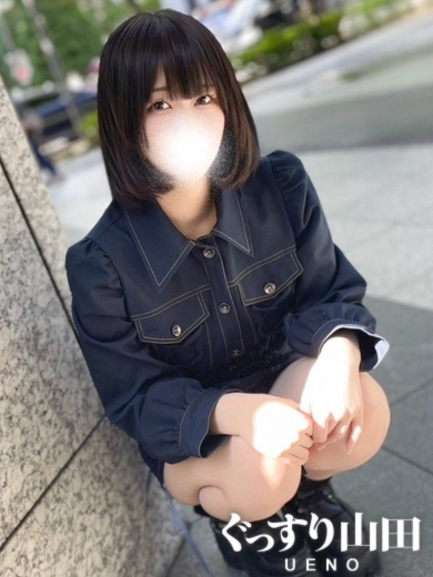 なぎさの画像3