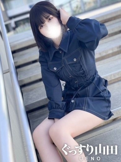なぎさの画像2