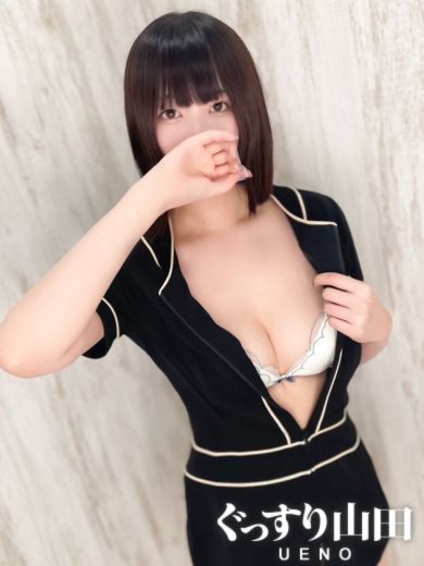 なぎさの画像2