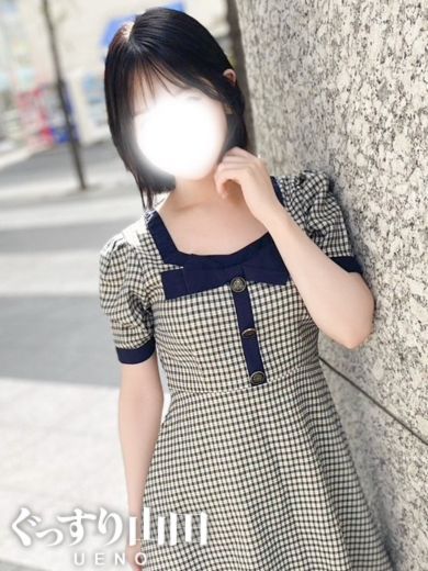 いまりの画像1