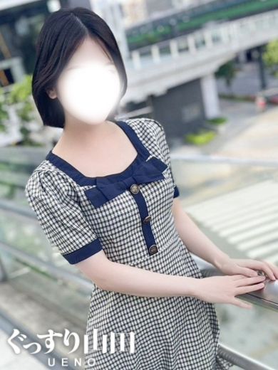 いまりの画像2