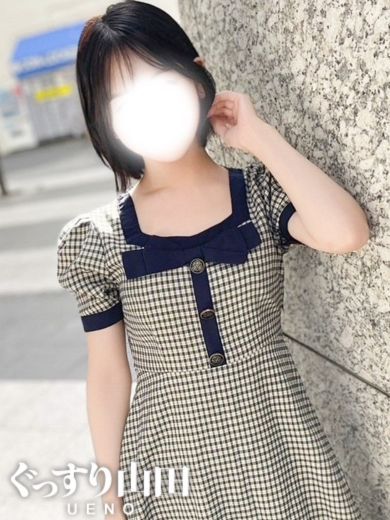 いまり