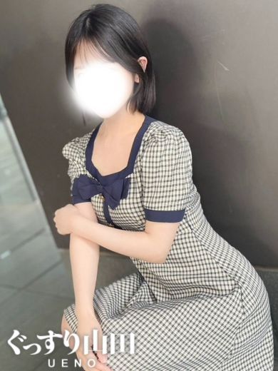 いまりの画像3