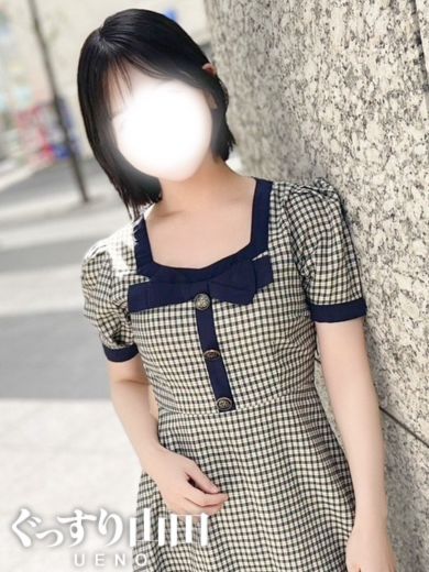 いまりの画像4