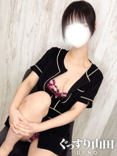ちふゆの画像2