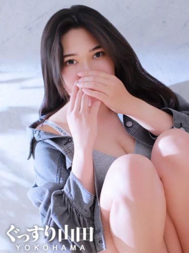 ひなた