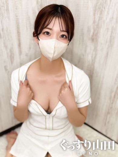 いとの画像4