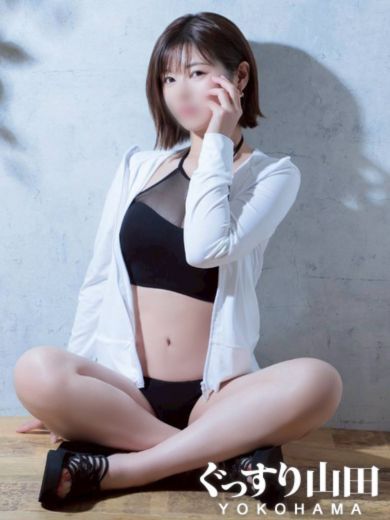 すいの画像2