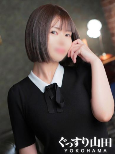 すいの画像4