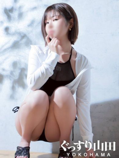 すいの画像3