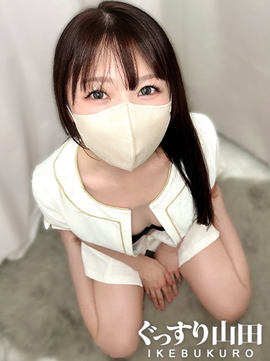 こころの画像3