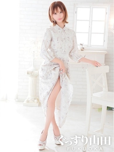 海波(みなみ)の画像2