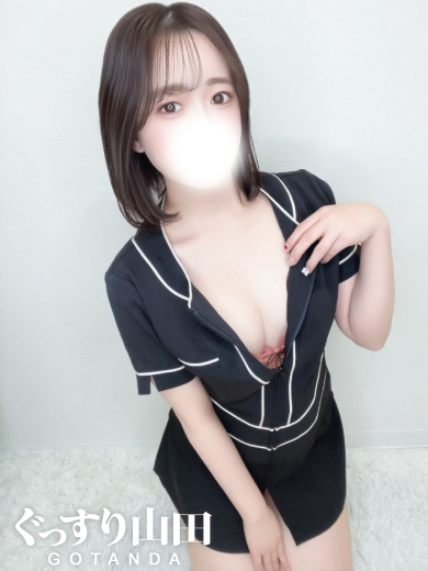 るなの画像1