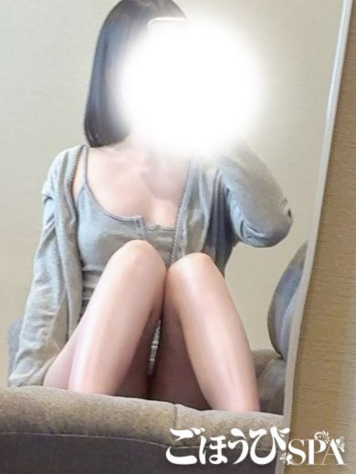 ひより