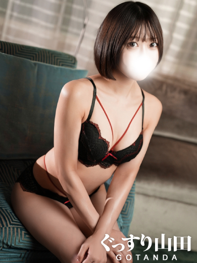 あずさの画像3