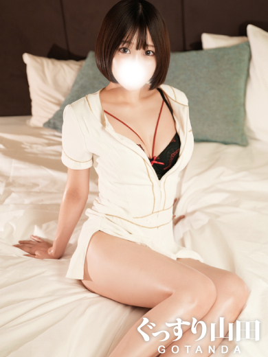 あずさの画像4